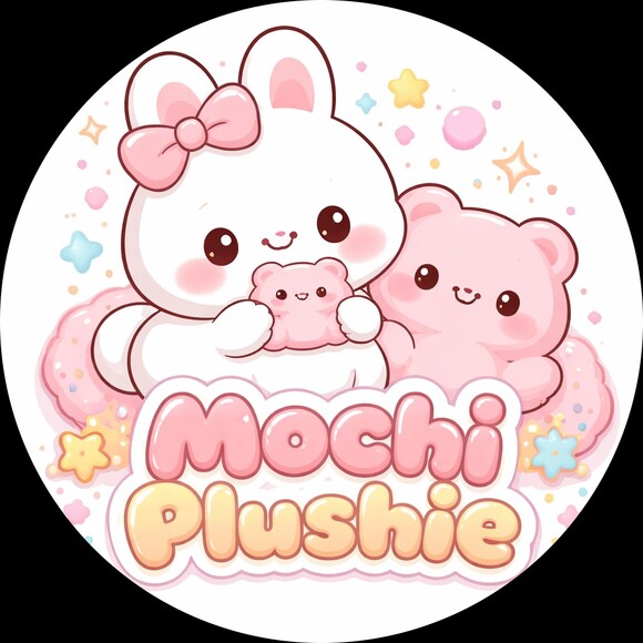 mochi_plushie